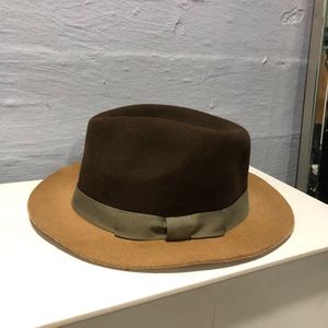 Fedora
